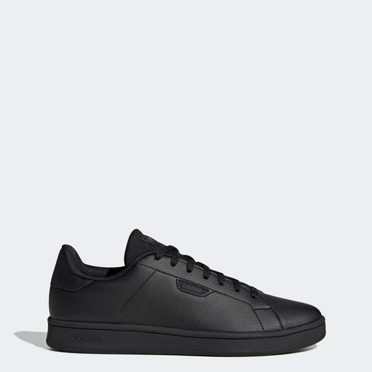 ADIDAS Мъжки спортни обувки